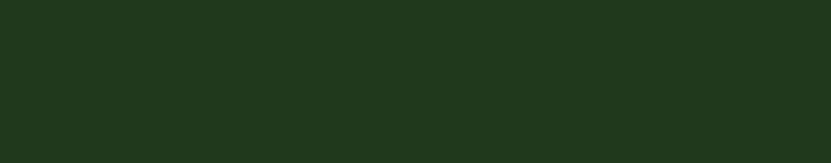 bg_footer-1.jpg