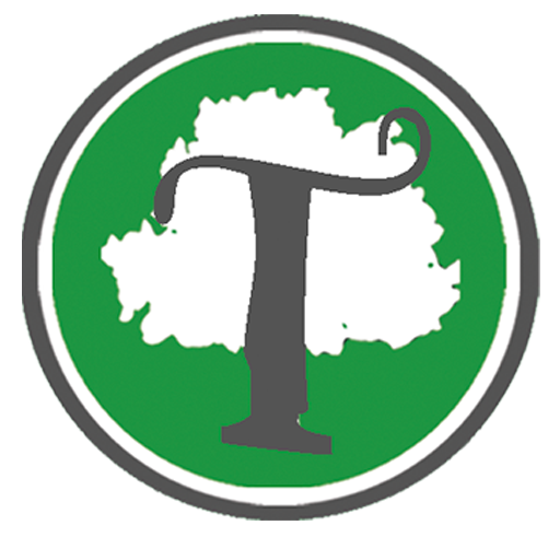 cropped-totalgruen_favicon-1.png