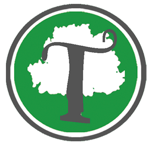 totalgruen_favicon-1.png